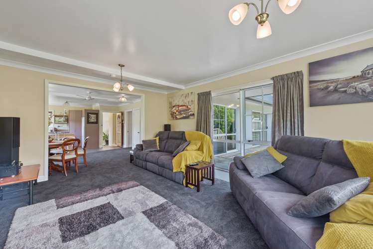 167 Cable Bay Road Hira_11