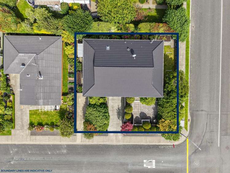 233 Gala Street Richmond_25