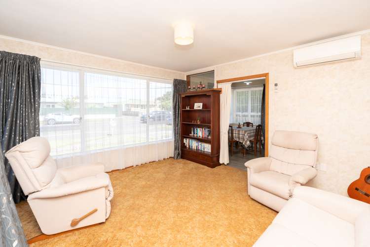 88 Silverdale Road Silverdale_7