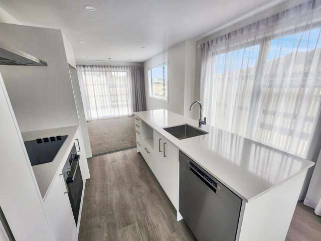 F/1 Bledisloe Crescent 10629_1