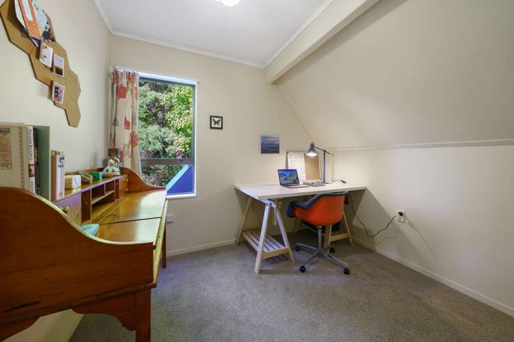 236 Moores Valley Road Wainuiomata_16