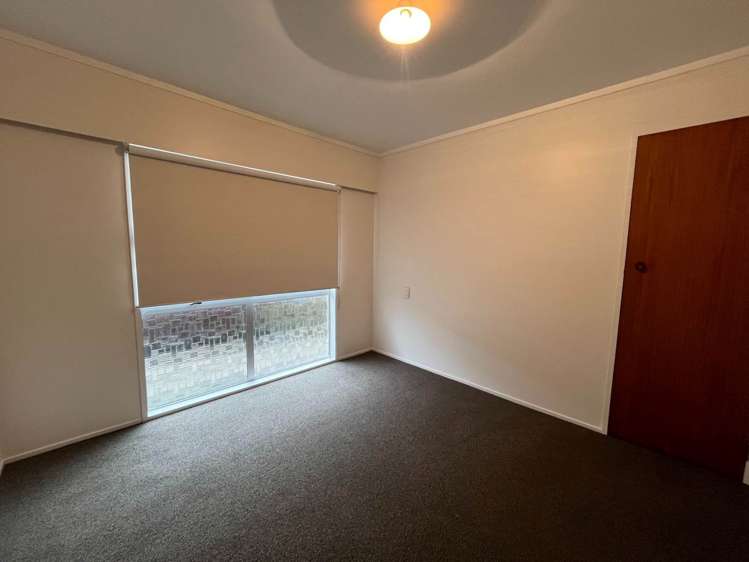 34 Cooper Street Pukekohe_4