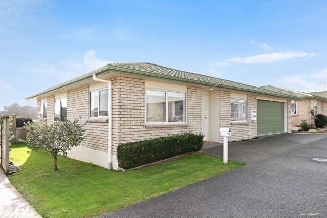 Welcome to Your Future Happy Place in Tuakau!