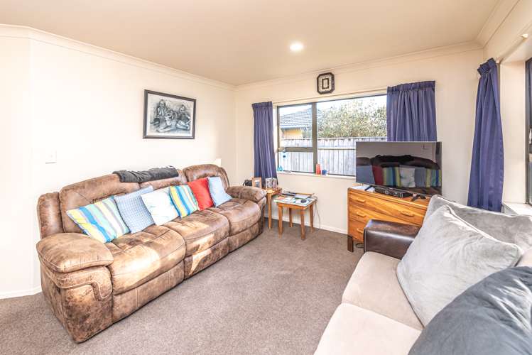 78d Peakes Road Springvale_5