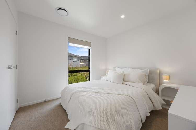 39C Podgora Avenue Kumeu_8