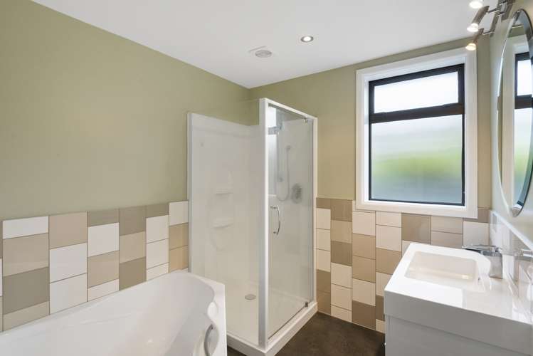 120 Halswell Road Hillmorton_10