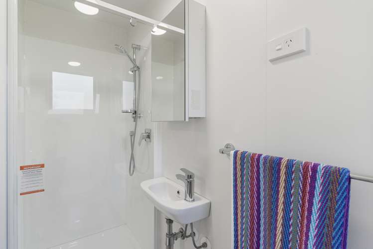 54 Crows Road Swanson_4