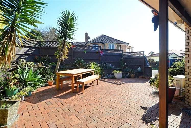 1/3189 Great North Road New Lynn_1