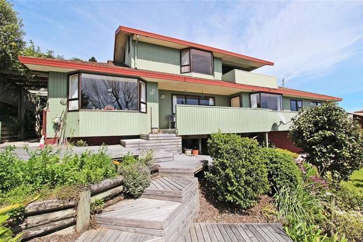 3 George Kidd Street Richmond_11