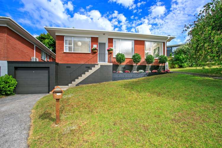 1/17 Park Hill Road Birkenhead_17