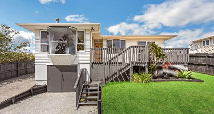 1/52 Harrington Road_0