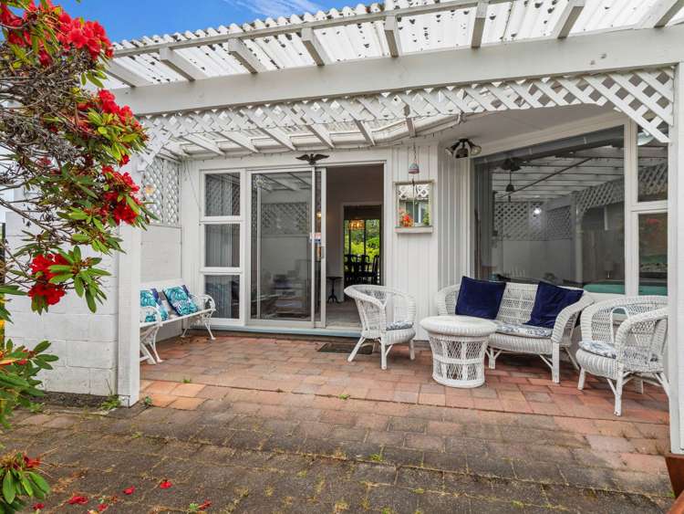 35 Teesdale Street Burnside_24