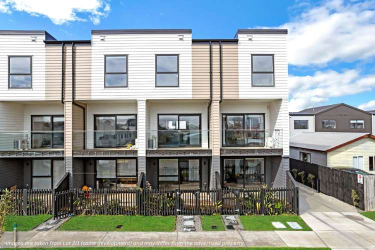 3/1 Cape Road Mangere_17