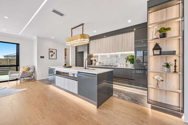 139 Thomas Road Flat Bush_7