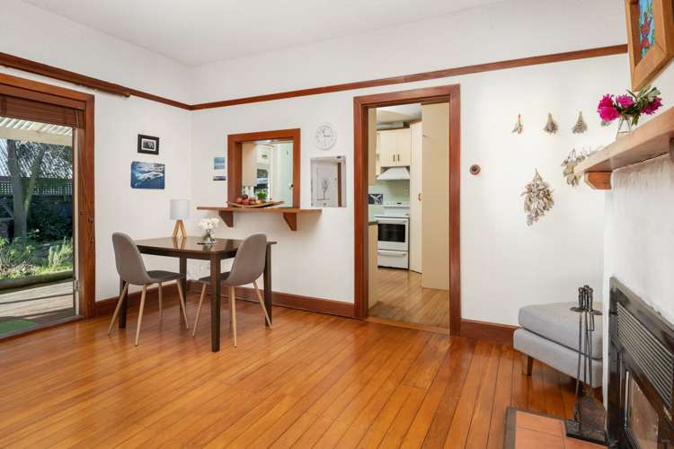 20 Mclauchlan Street Springlands_7