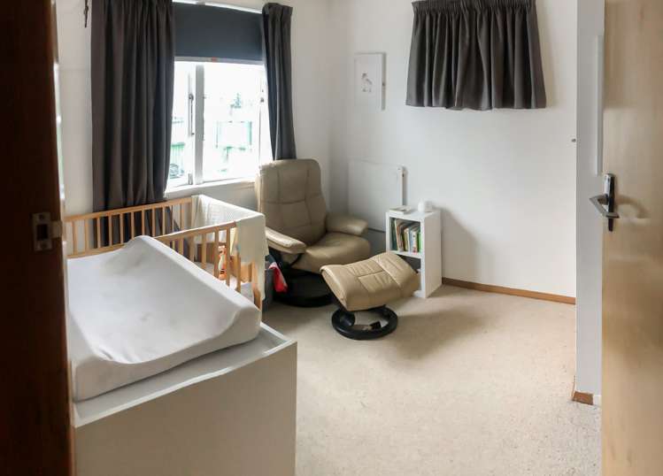 33 Taverner Street 10114_7