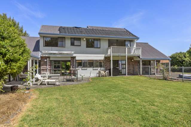 85 Pararekau Road Karaka_3