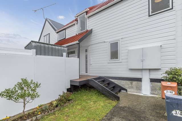 3/40 Ranelagh Street Karori_3