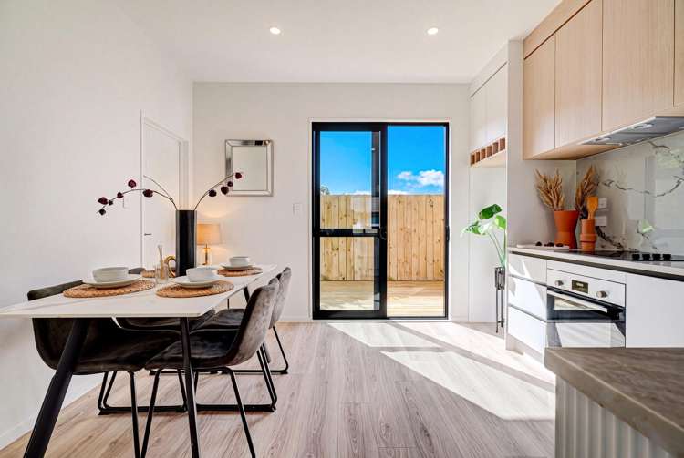 15 Montclair Rise Browns Bay_3