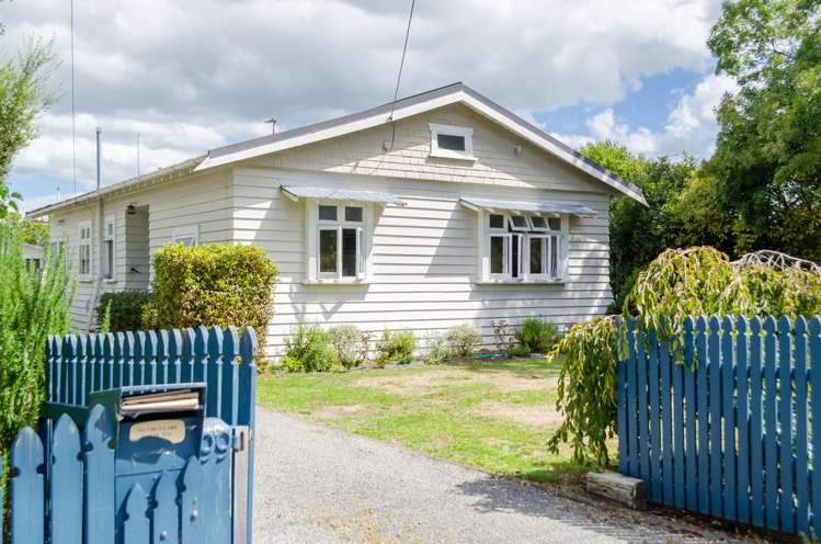 99 Renall Street Masterton_14