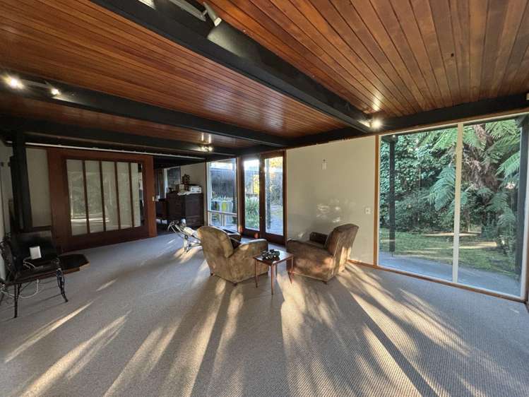 161 Ikitara Road Whanganui East_4