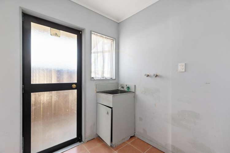 197 Finlayson Avenue Clendon Park_17