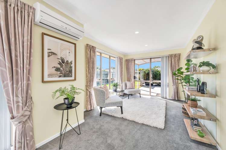 111 Tennyson Street Rolleston_6