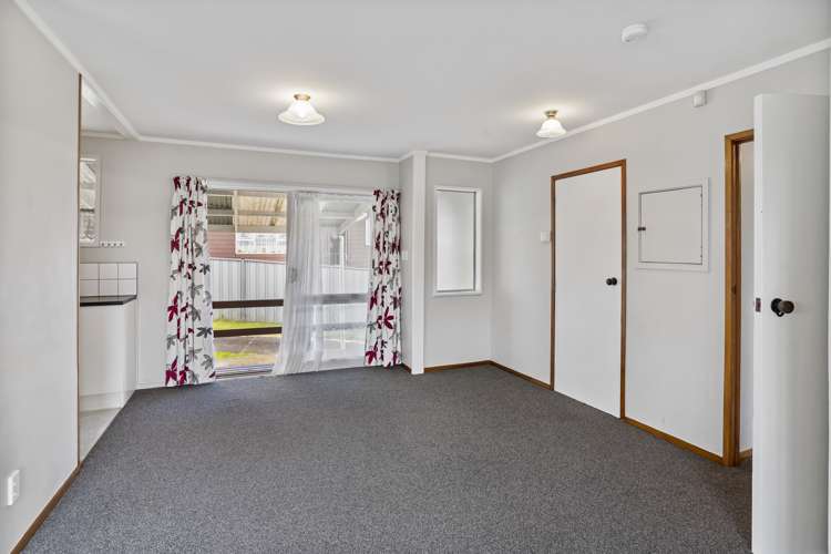 307 Roscommon Road Clendon Park_8