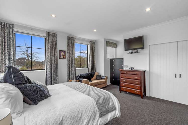 7 Millcreek Lane Northwood_11