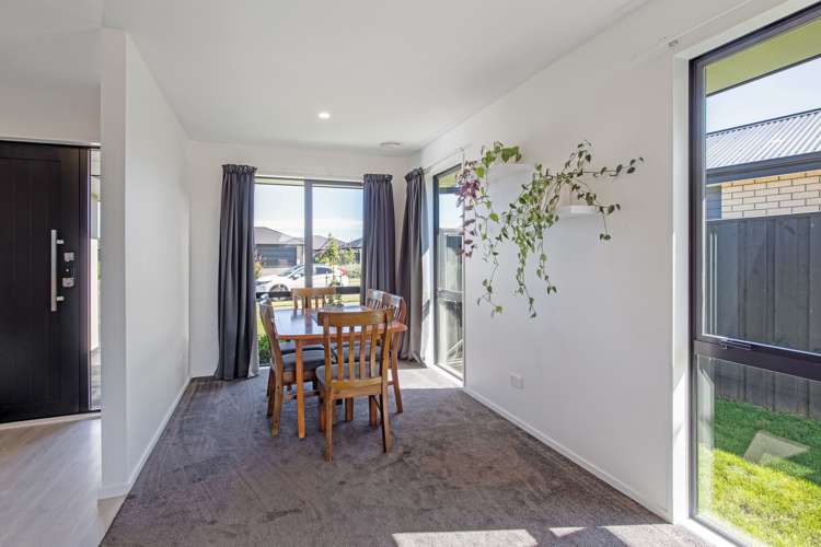 14 Lady Isaac Drive Rolleston_8