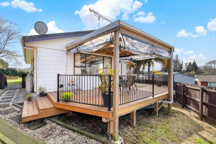 3 Robyn Hyde Place Cambridge_15