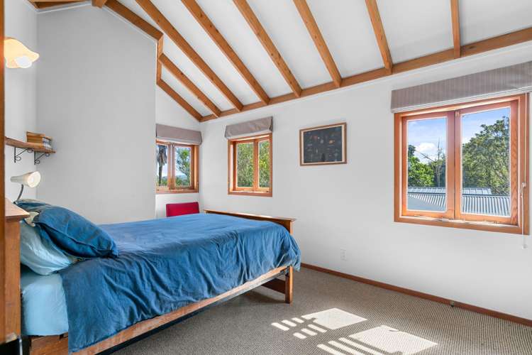 316 Waihue Road Dargaville_22