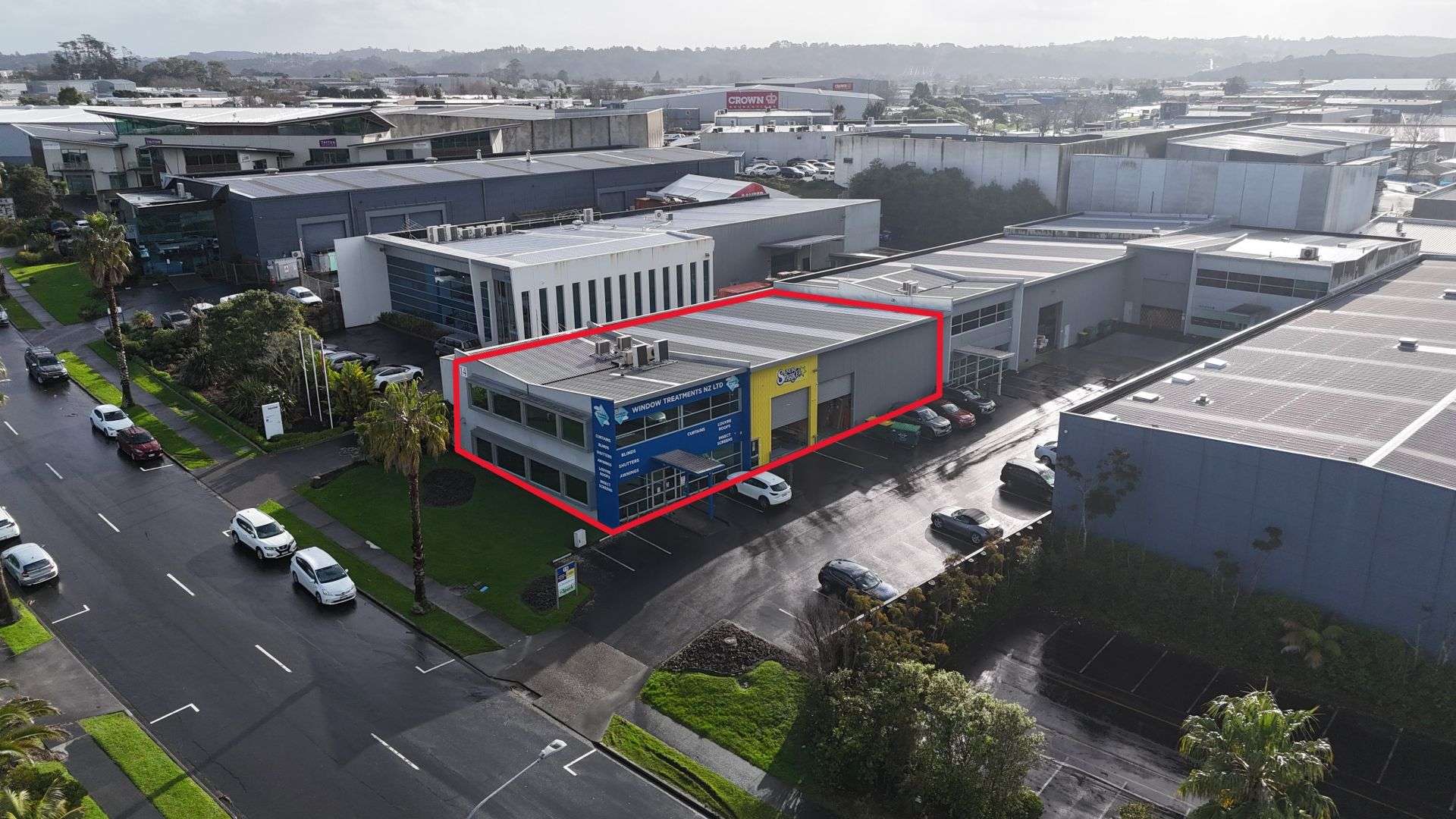 14A Omega Street Rosedale_0