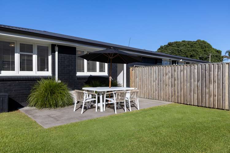 19c Pitau Road Mount Maunganui_5