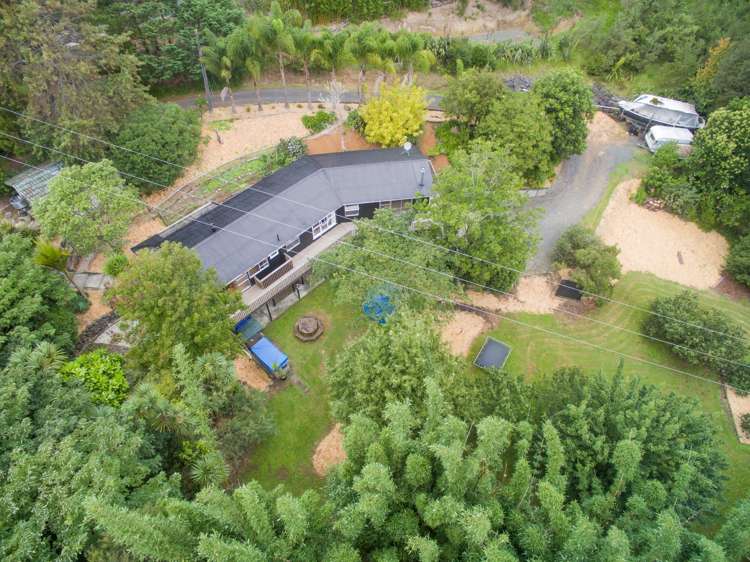 2 Scott Road Tamaterau_20