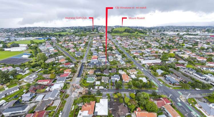 13b Winstone Road Mount Roskill_14