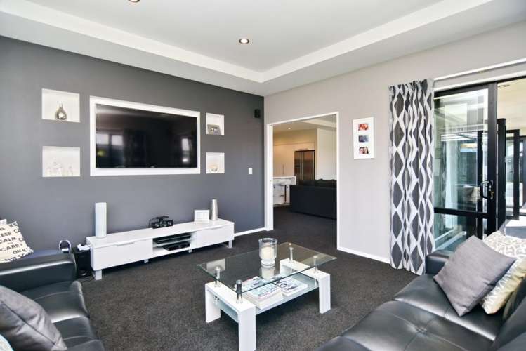 42 Greenwich Street Halswell_7