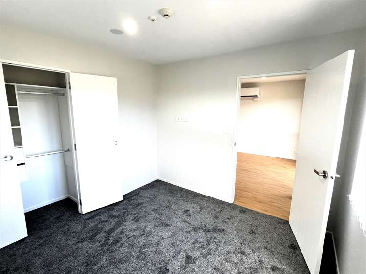 101/3 Beaumonts Way Manurewa_5