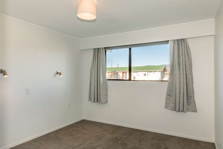 31a Lyndhurst Street Westport_14