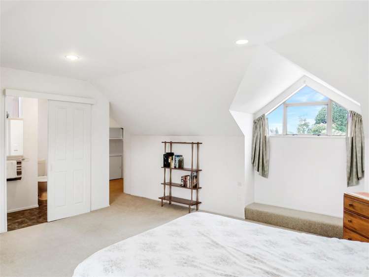 34 Warwick Drive Lynmore_14