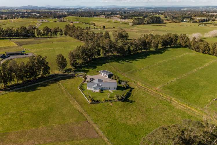 197c Sandys Road Kerikeri Surrounds_22