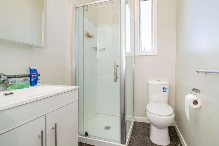 77 Elgin Road Mornington_25