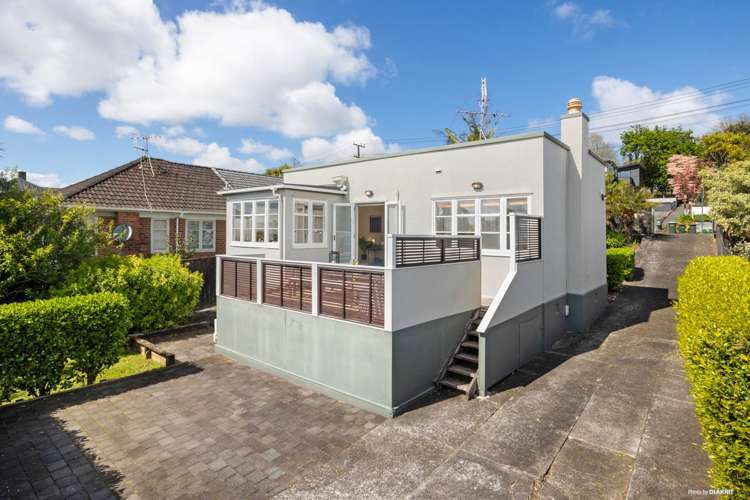 49 Waiohua Road Greenlane_11