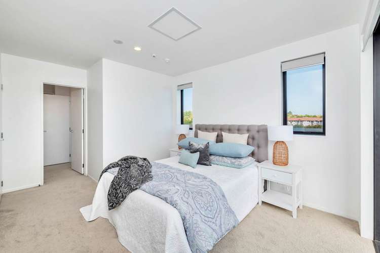 201/46 Rosedale Road Rosedale_11