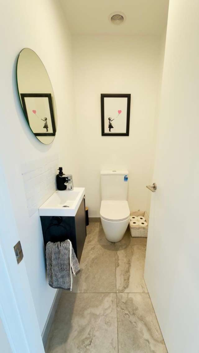 4/32 Leybourne Circle 10026_2