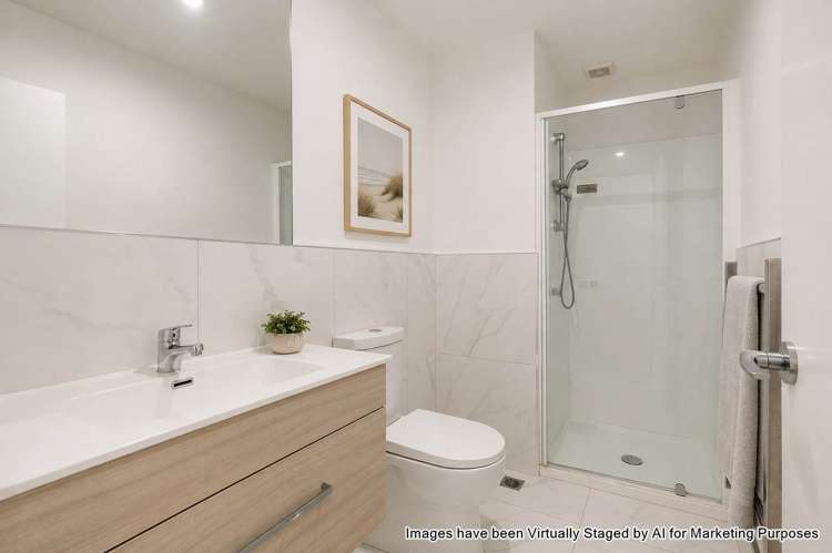 8/5 Dublin Street_4