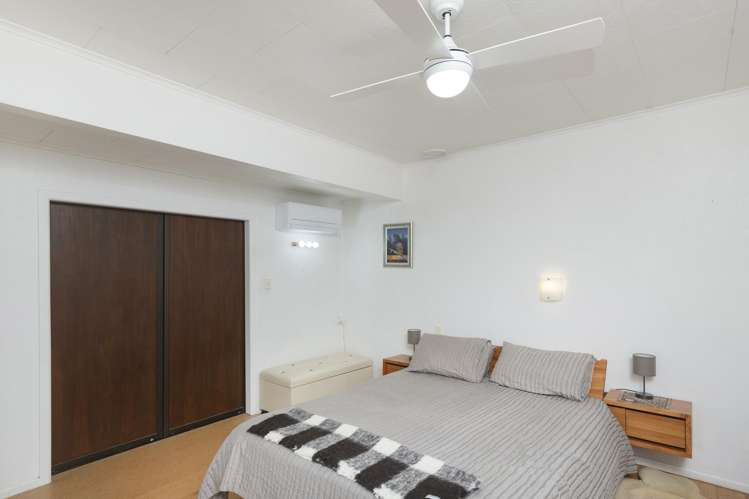 56 Stout Street Whataupoko_6