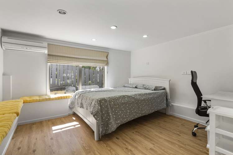 12A Hoskins Avenue 1687_20