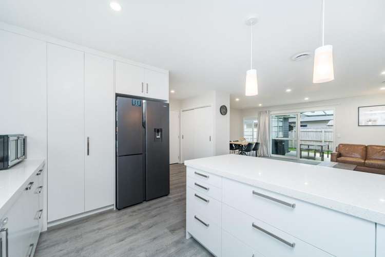 10C Northfeild Rise Feilding_5
