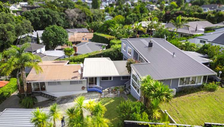 2/70 Hawera Road Kohimarama_1